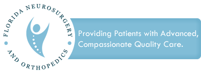 Surgical Specialty Associates of Jacksonville Florida 